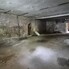 Apartament de vânzare 4+ camere Ultracentral - 198684AV - Poza 1 din 16 | BLITZ Satu Mare | Poza14