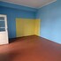 Apartament de vânzare 4+ camere Ultracentral - 198684AV - Poza 1 din 16 | BLITZ Satu Mare | Poza7