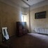 Apartament de vânzare 4+ camere Ultracentral - 198684AV - Poza 1 din 16 | BLITZ Satu Mare | Poza12