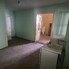 Apartament de vânzare 4+ camere Ultracentral - 198684AV - Poza 1 din 16 | BLITZ Satu Mare | Poza9