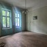 Apartament de vânzare 4+ camere Ultracentral - 198684AV - Poza 1 din 16 | BLITZ Satu Mare | Poza4