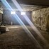 Apartament de vânzare 4+ camere Ultracentral - 198684AV - Poza 1 din 16 | BLITZ Satu Mare | Poza15