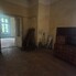 Apartament de vânzare 4+ camere Ultracentral - 198684AV - Poza 1 din 16 | BLITZ Satu Mare | Poza10