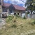 Apartament de vânzare 4+ camere Ultracentral - 198684AV - Poza 1 din 16 | BLITZ Satu Mare | Poza3
