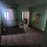 Apartament de vânzare 4+ camere Ultracentral - 198684AV - Poza 1 din 16 | BLITZ Satu Mare | Poza11