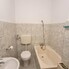Apartament de vânzare 4+ camere Ultracentral - 198684AV - Poza 1 din 16 | BLITZ Satu Mare | Poza13