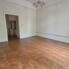 Apartament de vânzare 4+ camere Ultracentral - 198684AV - Poza 1 din 16 | BLITZ Satu Mare | Poza6