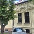 Apartament de vânzare 4+ camere Ultracentral - 198684AV - Poza 1 din 16 | BLITZ Satu Mare | Poza1