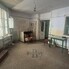 Apartament de vânzare 4+ camere Ultracentral - 198684AV - Poza 1 din 16 | BLITZ Satu Mare | Poza8