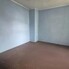 Apartament de vânzare 4+ camere Ultracentral - 198684AV - Poza 1 din 16 | BLITZ Satu Mare | Poza5
