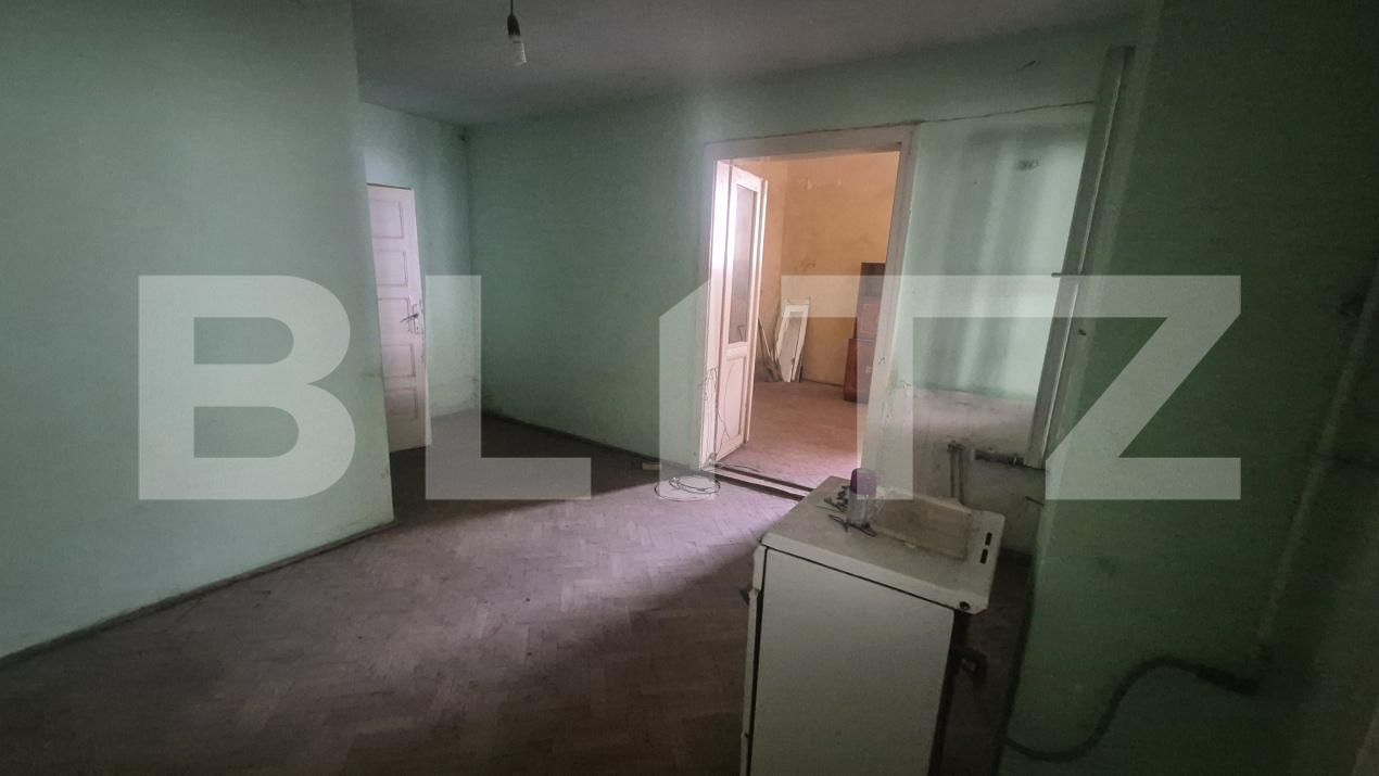 Apartament de vânzare 4+ camere Ultracentral - 198684AV | BLITZ Satu Mare | Poza10