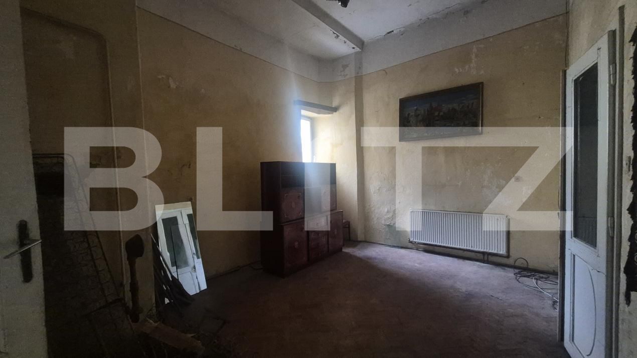 Apartament de vânzare 4+ camere Ultracentral - 198684AV | BLITZ Satu Mare | Poza13