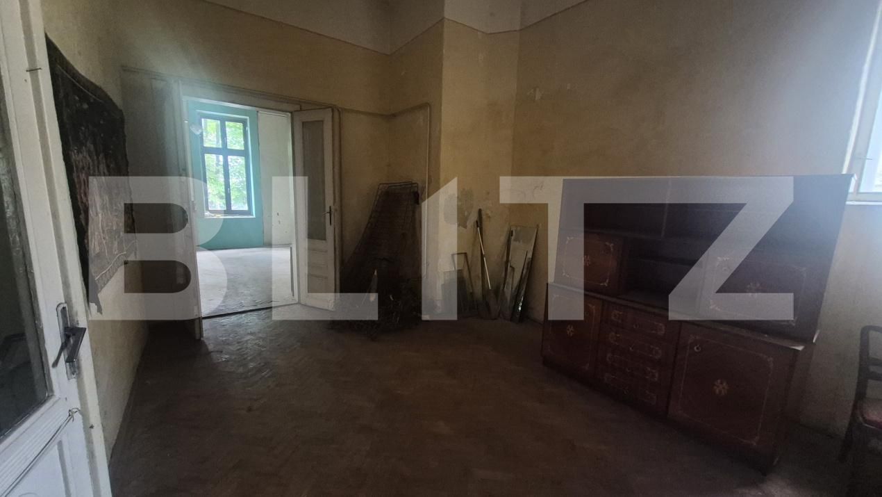 Apartament de vânzare 4+ camere Ultracentral - 198684AV | BLITZ Satu Mare | Poza11