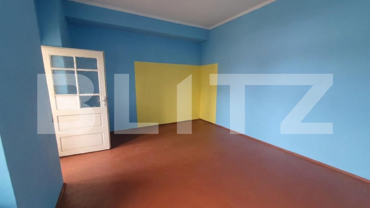 Apartament de vânzare 4+ camere Ultracentral - 198684AV | BLITZ Satu Mare | Poza8