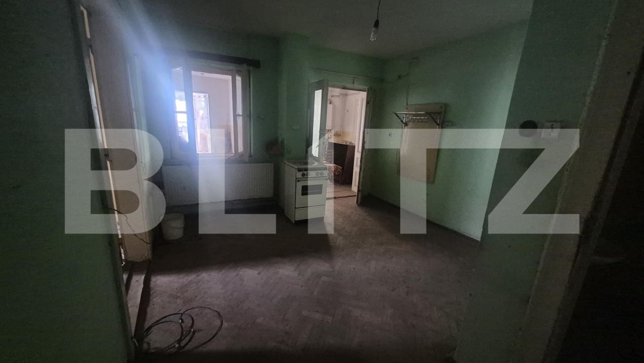 Apartament de vânzare 4+ camere Ultracentral - 198684AV | BLITZ Satu Mare | Poza12