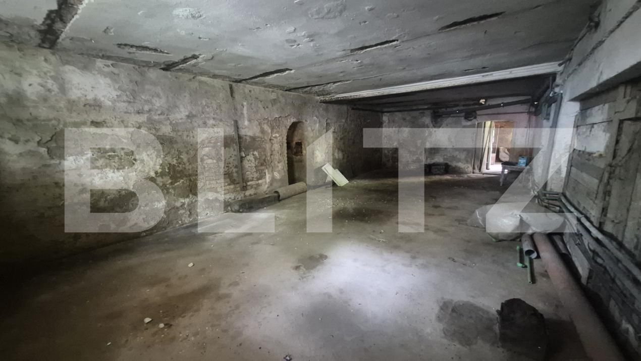 Apartament de vânzare 4+ camere Ultracentral - 198684AV | BLITZ Satu Mare | Poza15