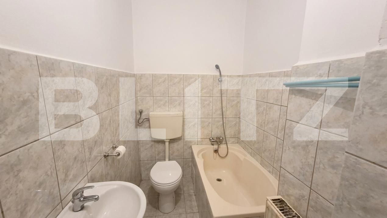 Apartament de vânzare 4+ camere Ultracentral - 198684AV | BLITZ Satu Mare | Poza14