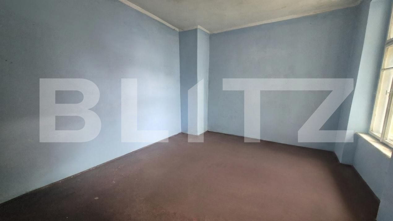 Apartament de vânzare 4+ camere Ultracentral - 198684AV | BLITZ Satu Mare | Poza6