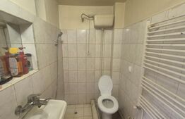 Casa cu 2 camere de vanzare, 50 mp, teren 335 mp, strada Mara, zona Piata Mica 