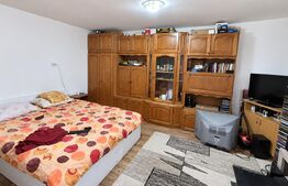 Casa de vânzare 2 camere Closca - 209289CV | BLITZ Satu Mare | Poza4