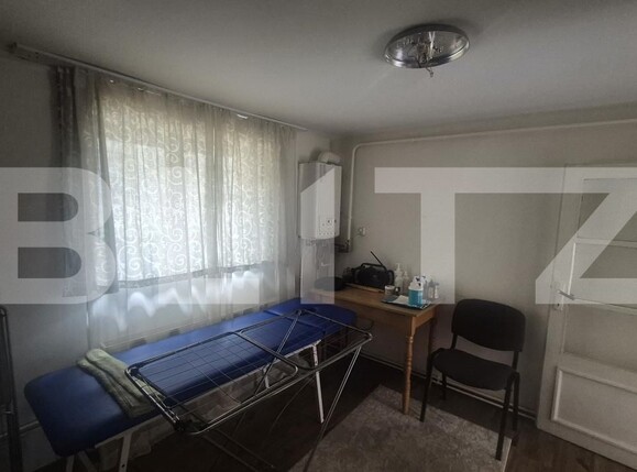 Casa de vânzare 2 camere Semicentral - 198686CV | BLITZ Satu Mare | Poza5