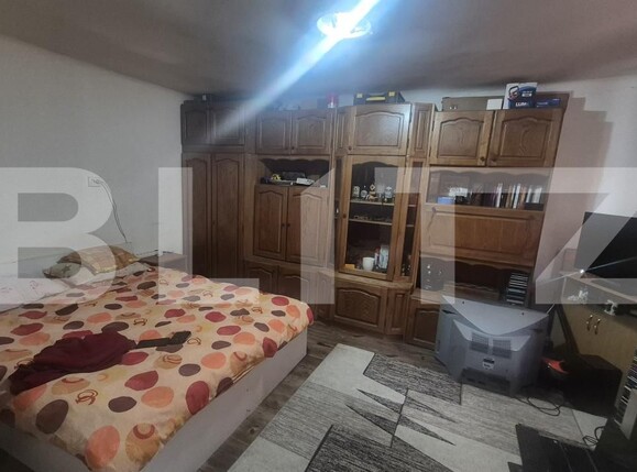 Casa de vânzare 2 camere Semicentral - 198686CV | BLITZ Satu Mare | Poza13
