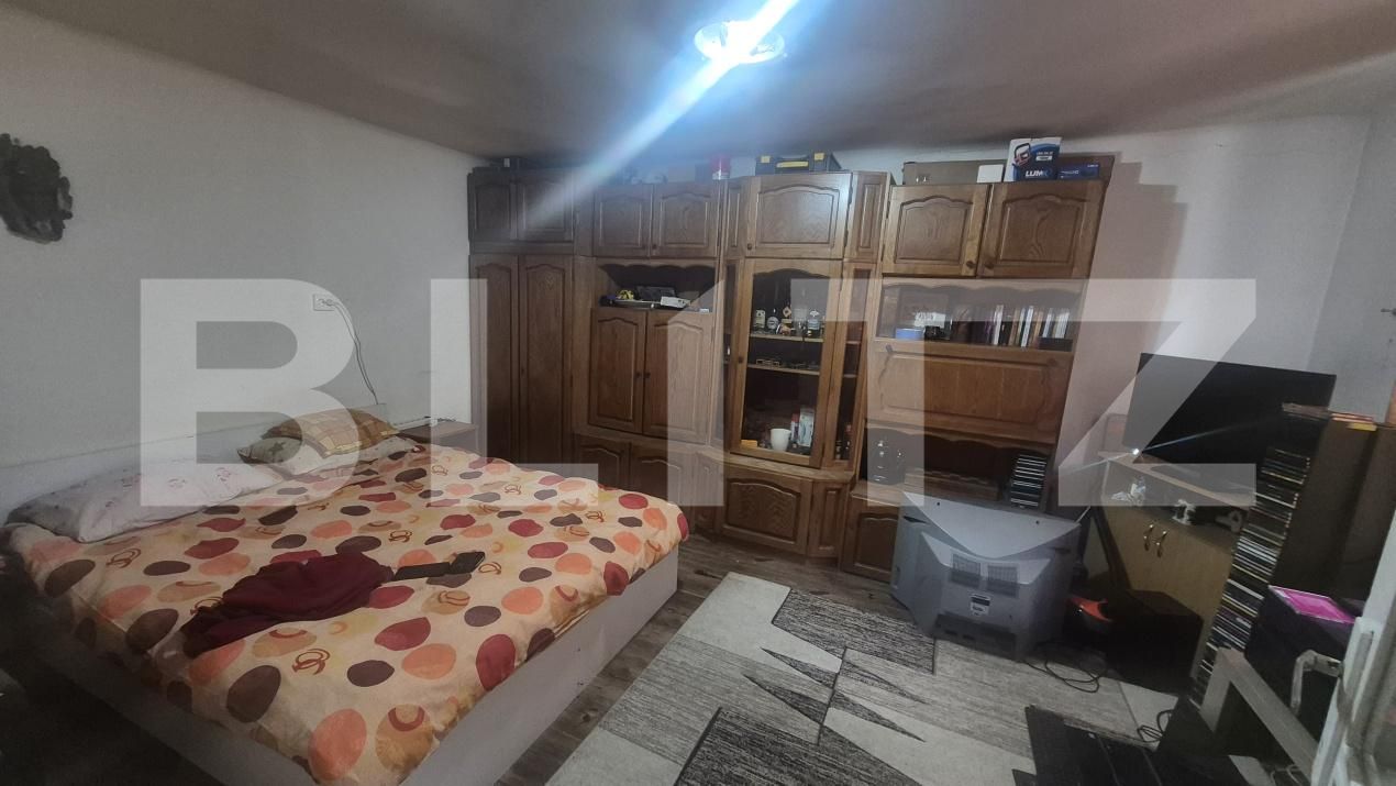 Casa de vânzare 2 camere Semicentral - 198686CV | BLITZ Satu Mare | Poza13