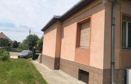 Casa de vânzare 4 camere Odoreu - 195669CV | BLITZ Satu Mare | Poza4