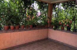 Casa de vanzare, 163 mp,  teren 4783 mp, zona Culciu Mare 