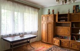 Casa de vanzare, 163 mp,  teren 4783 mp, zona Culciu Mare 