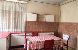 Casa de vanzare, 163 mp,  teren 4783 mp, zona Culciu Mare 