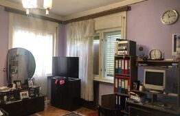 Casa de vanzare, 163 mp,  teren 4783 mp, zona Culciu Mare 