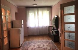 Casa de vanzare, 163 mp,  teren 4783 mp, zona Culciu Mare 