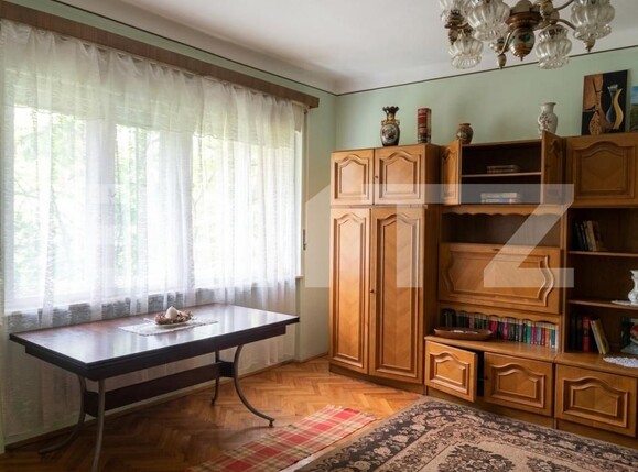 Casa de vânzare 4 camere Culciu Mare - 198687CV | BLITZ Satu Mare | Poza5