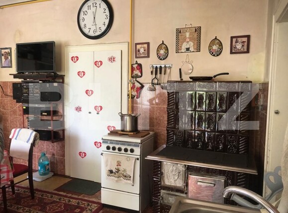 Casa de vânzare 4 camere Culciu Mare - 198687CV | BLITZ Satu Mare | Poza9