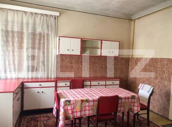 Casa de vânzare 4 camere Culciu Mare - 198687CV | BLITZ Satu Mare | Poza10