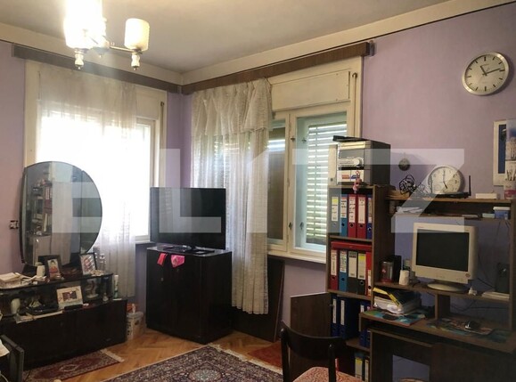 Casa de vânzare 4 camere Culciu Mare - 198687CV | BLITZ Satu Mare | Poza7