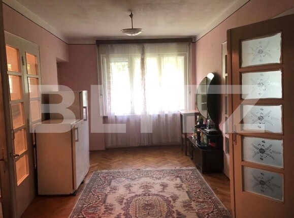 Casa de vânzare 4 camere Culciu Mare - 198687CV | BLITZ Satu Mare | Poza6