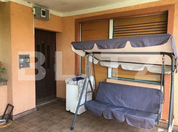 Casa de vânzare 4 camere Culciu Mare - 198687CV | BLITZ Satu Mare | Poza4