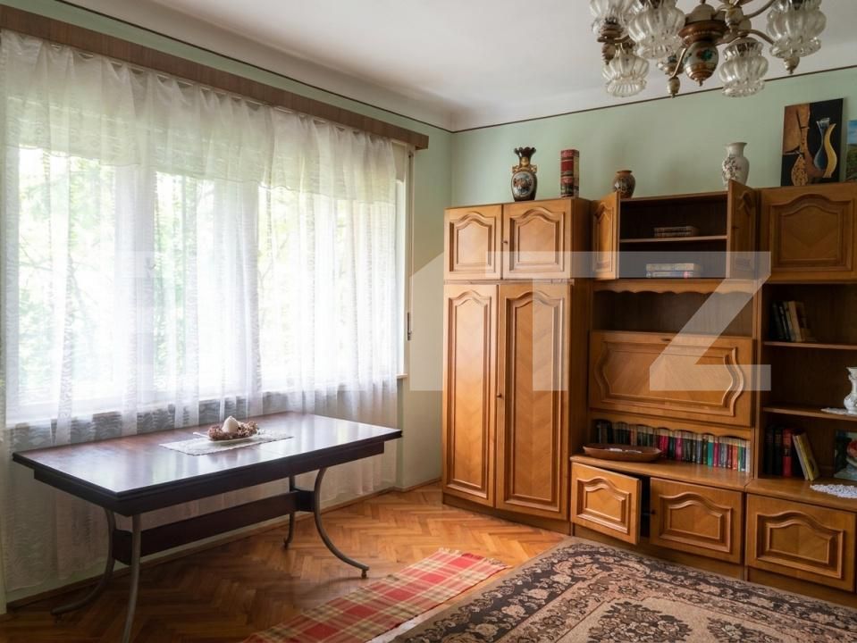Casa de vânzare 4 camere Culciu Mare - 198687CV | BLITZ Satu Mare | Poza5