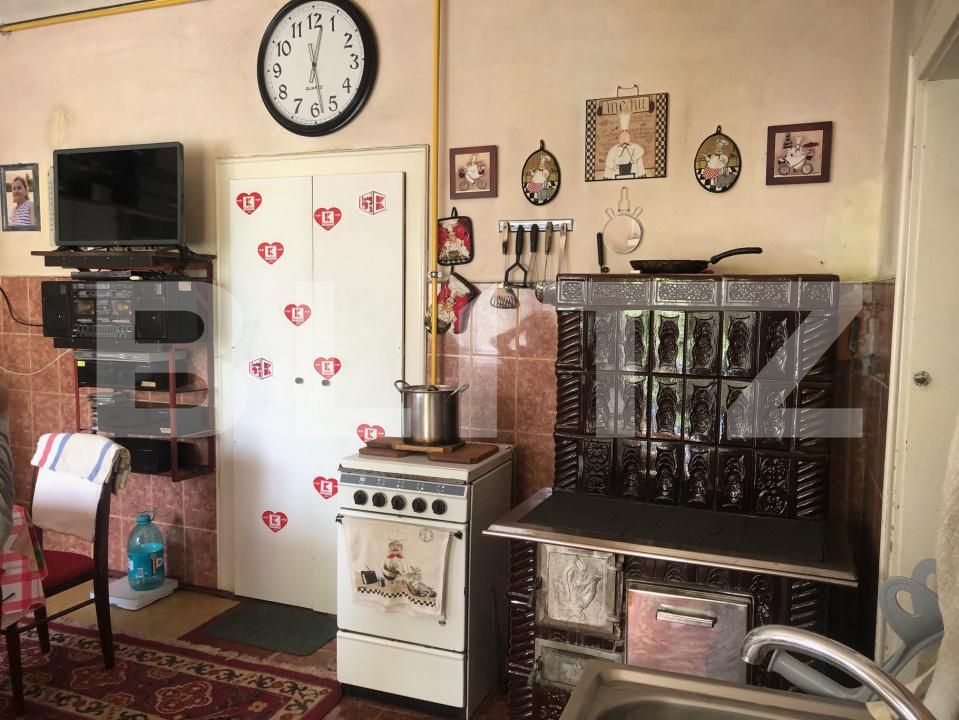 Casa de vânzare 4 camere Culciu Mare - 198687CV | BLITZ Satu Mare | Poza9