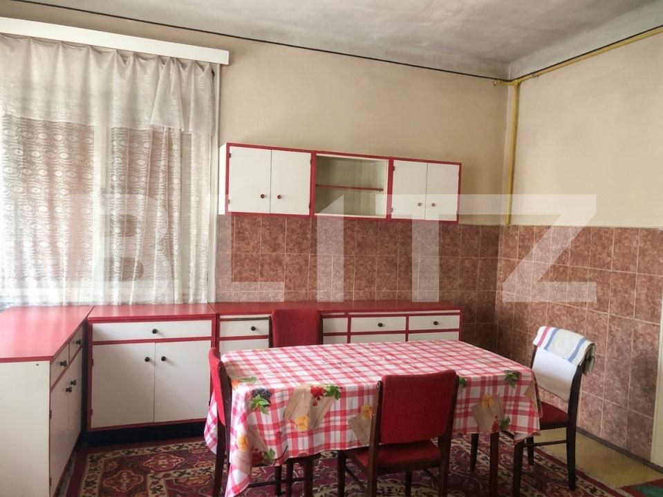 Casa de vânzare 4 camere Culciu Mare - 198687CV | BLITZ Satu Mare | Poza10