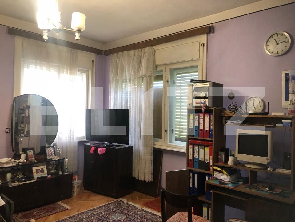 Casa de vânzare 4 camere Culciu Mare - 198687CV | BLITZ Satu Mare | Poza7