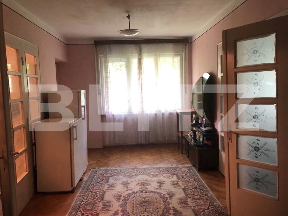 Casa de vânzare 4 camere Culciu Mare - 198687CV | BLITZ Satu Mare | Poza6