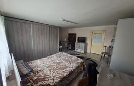Casa cu 2 camere, 97 mp, zona Ardud