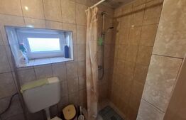 Casa cu 2 camere, 97 mp, zona Ardud