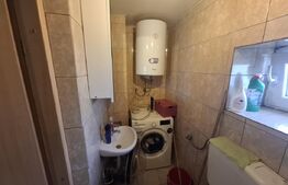 Casa cu 2 camere, 97 mp, zona Ardud
