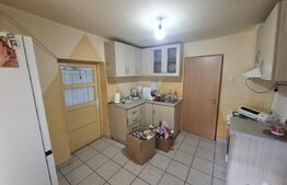 Casa cu 2 camere, 97 mp, zona Ardud