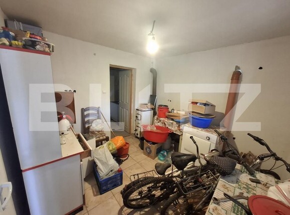 Casa de vânzare 2 camere Ardud - 198689CV | BLITZ Satu Mare | Poza20