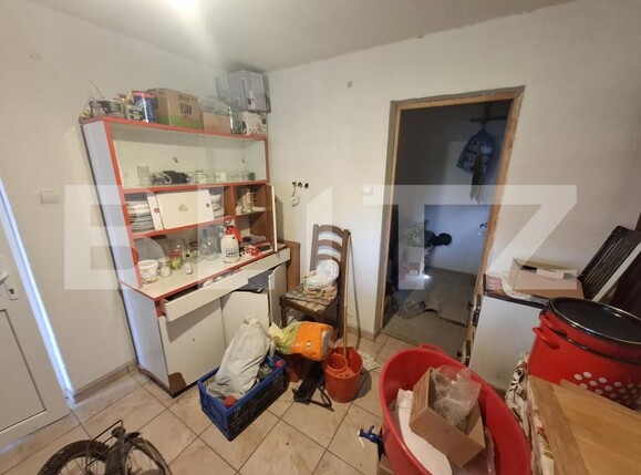 Casa de vânzare 2 camere Ardud - 198689CV | BLITZ Satu Mare | Poza2